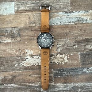 Timberland Watch - 44mm